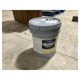 Sherwin Williams Primer