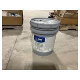 Sherwin Williams Epoxy