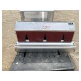 Cackellac 171 Roll Out Nest