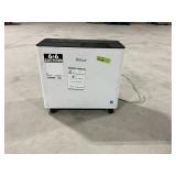 For Living Dehumidifier