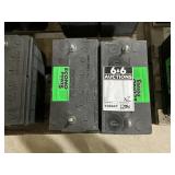 Group 31 Interstate Batteries