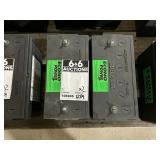 Group 31 Interstate Batteries