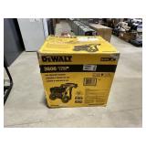 DeWalt Pressure Washer