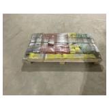 Polyester Webbing Slings