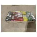 Polyester Webbing Slings