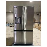 Samsung Refrigerator