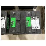 Group 65 Interstate Batteries