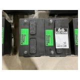 Group 65 Interstate Batteries