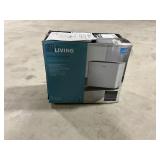 For Living Dehumidifier