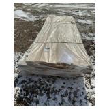 Tongue and Groove Cedar