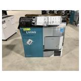 For Living Dehumidifier