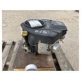 Briggs & Stratton OHV Engine