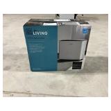 For Living Dehumidifier