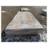 Tongue and Groove Cedar