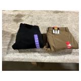 Men's Work Pants