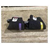 Men's Real Tree Lined Jeans