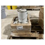 Sherwin Williams Marine Coating