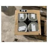 Sherwin Williams Paint