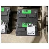 Group 65 Interstate Batteries