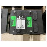 Group 65 Interstate Batteries