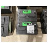 Group 65 Interstate Batteries