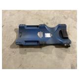 Carquest Plastic Creeper