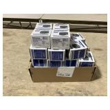 Simmons Quick Set Pressure Switch