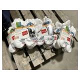 Men's Hanes Sport Cut Socks