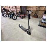 Phantom GoGo Electric Scooter