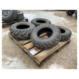 ATV Tires