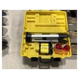 Laser Level