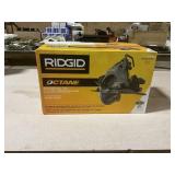 Ridgid 18V Circular Saw