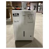 Omni Max Dehumidifier