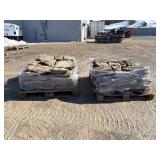 Owen Sound Ledge Rock