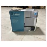 For Living Dehumidifier