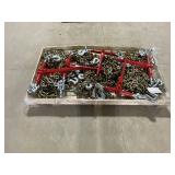 Ratchet Binders And Chains