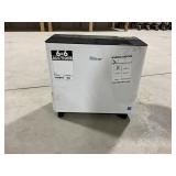 For Living Dehumidifier