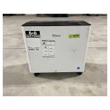 For Living Dehumidifier