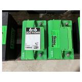 Group 48/H6 Interstate Batteries