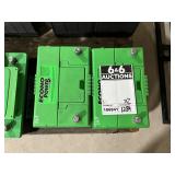 Group 24F Interstate Batteries