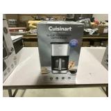 Cuisinart Coffee Maker
