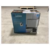 For Living Dehumidifier