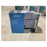 For Living Dehumidifier