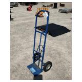 Hand Truck