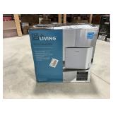 For Living Dehumidifier
