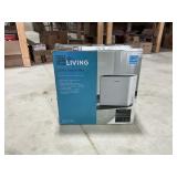 For Living Dehumidifier