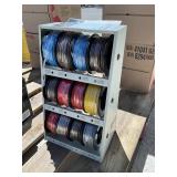 Wire Rack