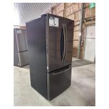 LG Refrigerator