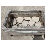 Building Stone