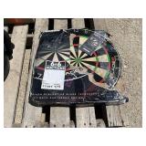 Dart Board